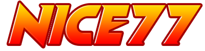 Nice77gacor